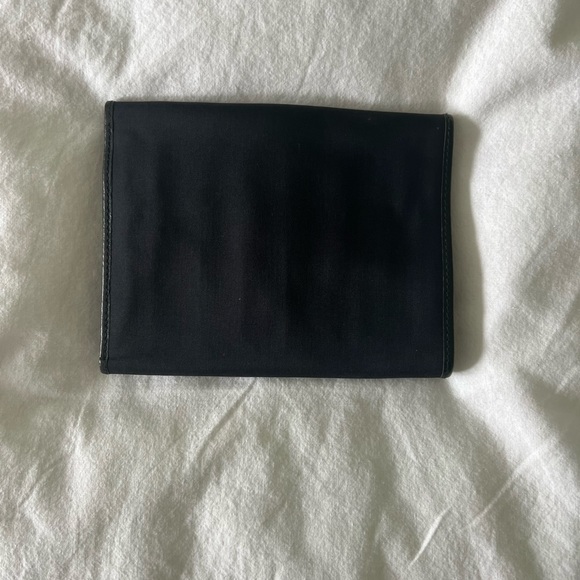 Moschino Wallet - Picture 2 of 4